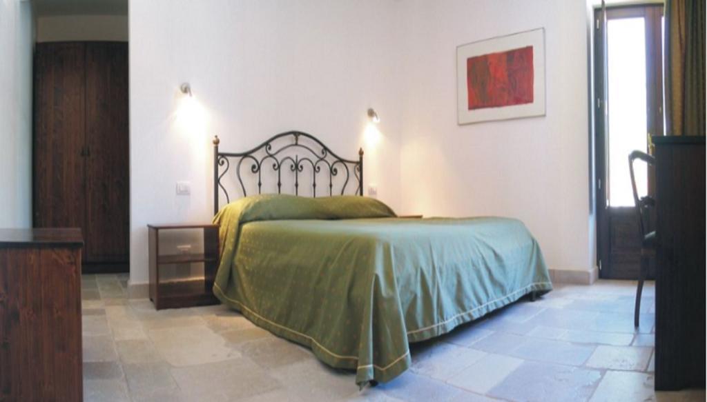 Villa Agritria Di Umberto Anglisani à Ostuni Chambre photo